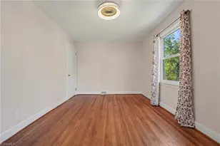 2229 Cherokee Ln, Winston-Salem, NC 27103 - Photo 15