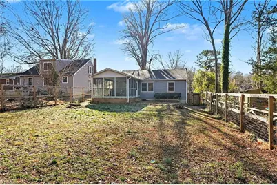 2229 Cherokee Lane, Winston-Salem, NC 27103 - Photo 25