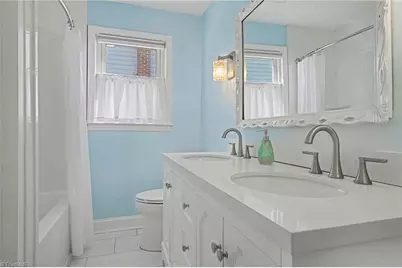 2229 Cherokee Lane, Winston-Salem, NC 27103 - Photo 13