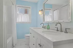 2229 Cherokee Ln, Winston-Salem, NC 27103 - Photo 13