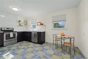 2229 Cherokee Ln, Winston-Salem, NC 27103 - Photo 7