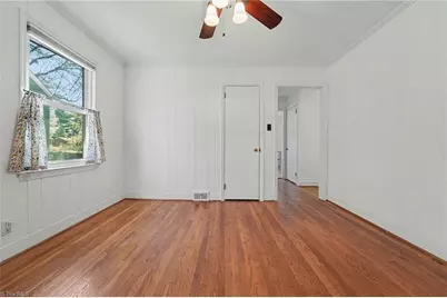 2229 Cherokee Lane, Winston-Salem, NC 27103 - Photo 11