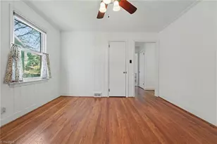 2229 Cherokee Ln, Winston-Salem, NC 27103 - Photo 11