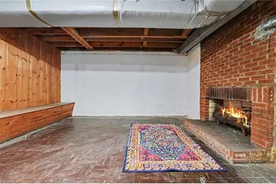 2229 Cherokee Lane, Winston-Salem, NC 27103 - Photo 19