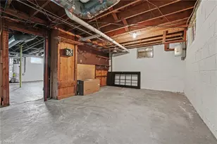 2229 Cherokee Ln, Winston-Salem, NC 27103 - Photo 21