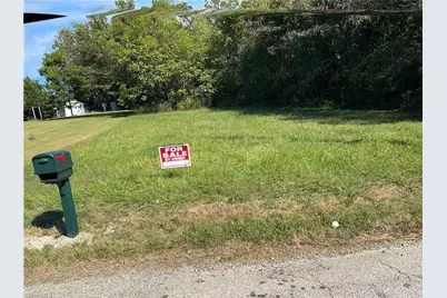 0 Snead Street, Reidsville, NC 27320 - Photo 1