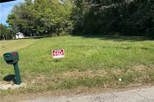 0 Snead St, Reidsville, NC 27320 - Photo 1