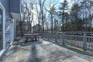 4703 Wellford Ct, Jamestown, NC 27282 - Photo 35