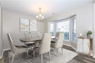 4703 Wellford Ct, Jamestown, NC 27282 - Photo 7