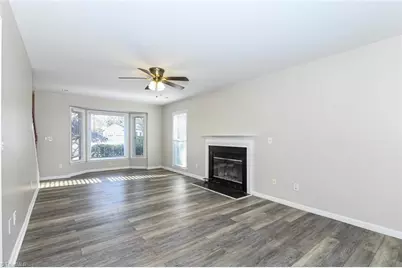 4703 Wellford Court, Jamestown, NC 27282 - Photo 15