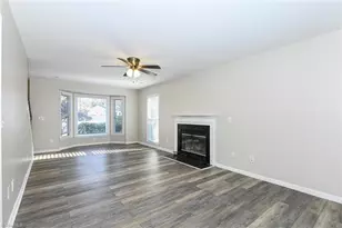 4703 Wellford Ct, Jamestown, NC 27282 - Photo 15