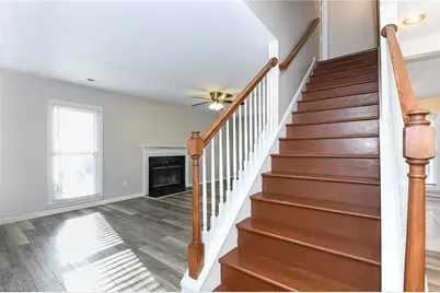 4703 Wellford Court, Jamestown, NC 27282 - Photo 19