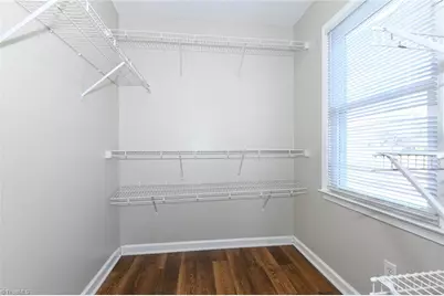 4703 Wellford Court, Jamestown, NC 27282 - Photo 27