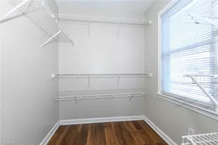 4703 Wellford Ct, Jamestown, NC 27282 - Photo 27