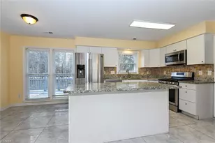 4703 Wellford Ct, Jamestown, NC 27282 - Photo 13