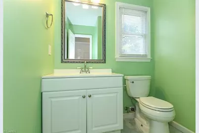 4703 Wellford Court, Jamestown, NC 27282 - Photo 17