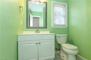 4703 Wellford Ct, Jamestown, NC 27282 - Photo 17