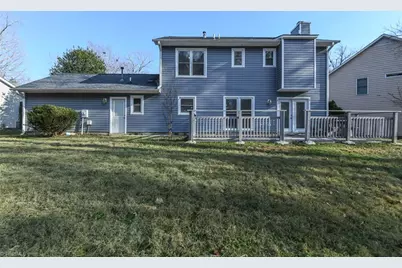 4703 Wellford Court, Jamestown, NC 27282 - Photo 37