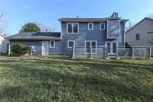 4703 Wellford Ct, Jamestown, NC 27282 - Photo 37