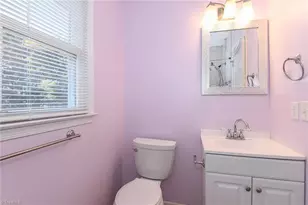 4703 Wellford Ct, Jamestown, NC 27282 - Photo 31