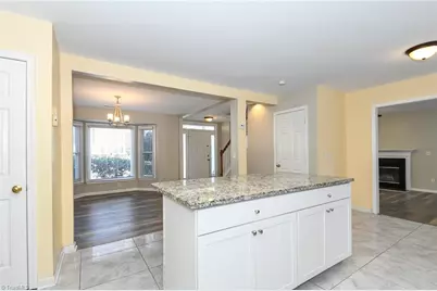 4703 Wellford Court, Jamestown, NC 27282 - Photo 9