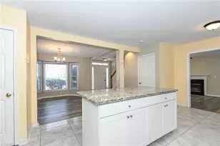 4703 Wellford Ct, Jamestown, NC 27282 - Photo 9