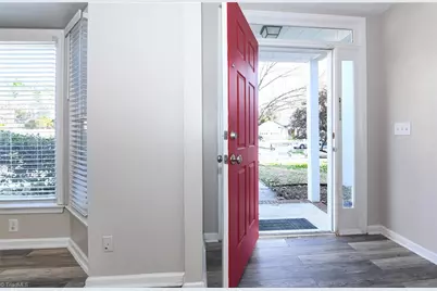 4703 Wellford Court, Jamestown, NC 27282 - Photo 5