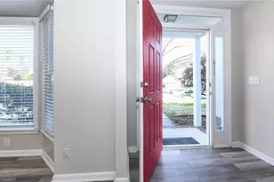 4703 Wellford Ct, Jamestown, NC 27282 - Photo 5