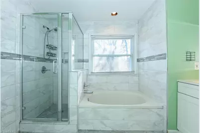 4703 Wellford Court, Jamestown, NC 27282 - Photo 25