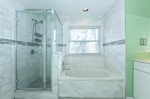 4703 Wellford Ct, Jamestown, NC 27282 - Photo 25