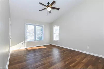 4703 Wellford Court, Jamestown, NC 27282 - Photo 23