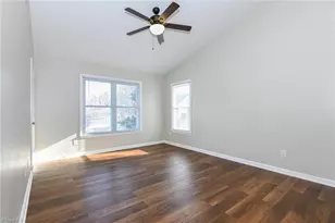 4703 Wellford Ct, Jamestown, NC 27282 - Photo 23