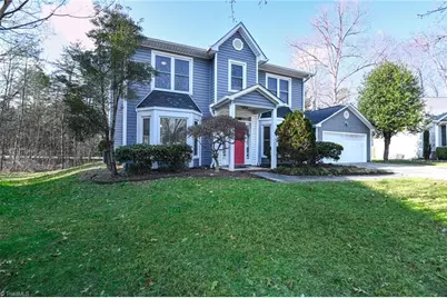 4703 Wellford Court, Jamestown, NC 27282 - Photo 3