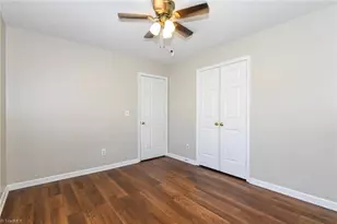 4703 Wellford Ct, Jamestown, NC 27282 - Photo 33