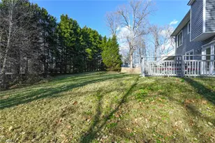 4703 Wellford Ct, Jamestown, NC 27282 - Photo 39
