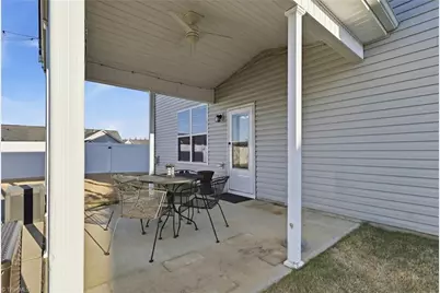 2488 Longshadow Drive, Graham, NC 27253 - Photo 35