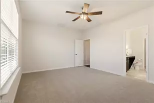 2488 Longshadow Dr, Graham, NC 27253 - Photo 13