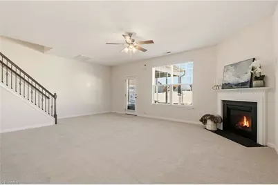 2488 Longshadow Drive, Graham, NC 27253 - Photo 7