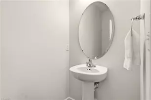 2488 Longshadow Dr, Graham, NC 27253 - Photo 19