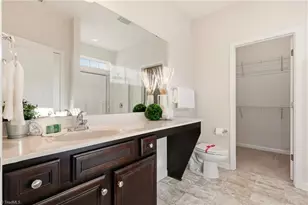 2488 Longshadow Dr, Graham, NC 27253 - Photo 15