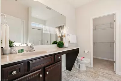 2488 Longshadow Drive, Graham, NC 27253 - Photo 17