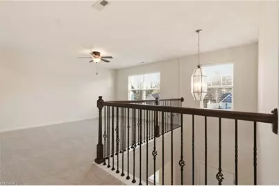 2488 Longshadow Drive, Graham, NC 27253 - Photo 31