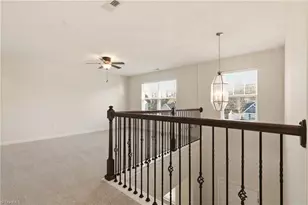 2488 Longshadow Dr, Graham, NC 27253 - Photo 31