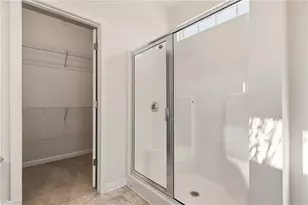 2488 Longshadow Dr, Graham, NC 27253 - Photo 19