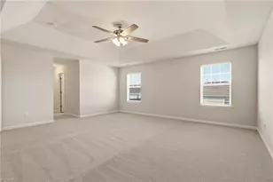 2488 Longshadow Dr, Graham, NC 27253 - Photo 21