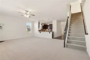 2488 Longshadow Dr, Graham, NC 27253 - Photo 11