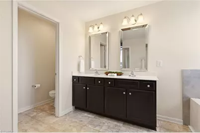 2488 Longshadow Drive, Graham, NC 27253 - Photo 25