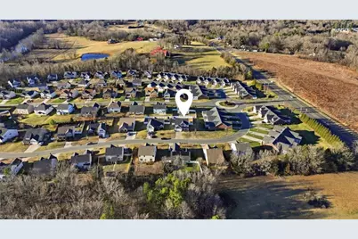 2488 Longshadow Drive, Graham, NC 27253 - Photo 37