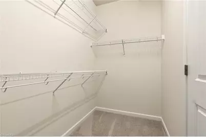 2488 Longshadow Drive, Graham, NC 27253 - Photo 17