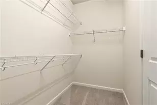 2488 Longshadow Dr, Graham, NC 27253 - Photo 17